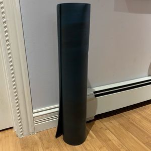 Lululemon Yoga Mat